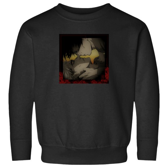 Discover Rest 2519 Sweatshirts