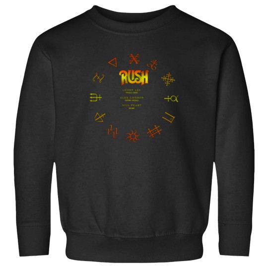 Discover zodiac like and share t 1 Sweatshirts