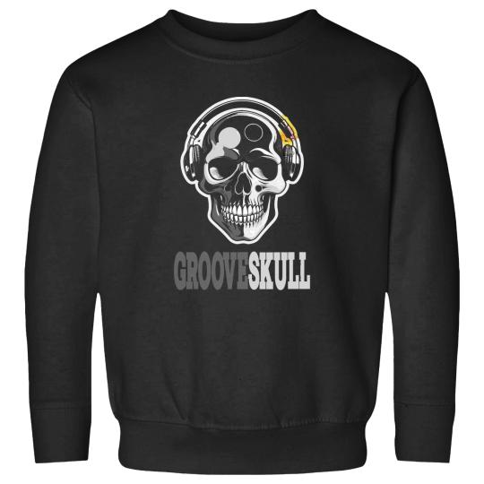 Discover Trapstar s Sweatshirts