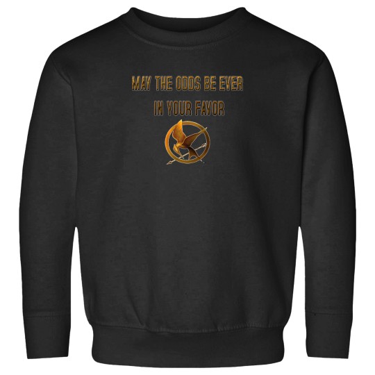 Discover Birdd Tee Sweatshirts