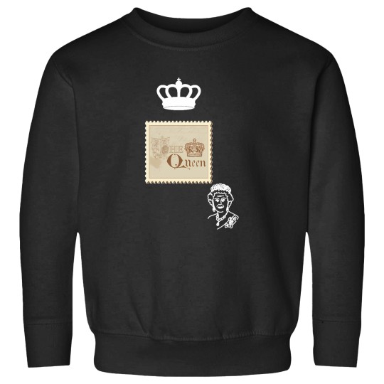 Discover A-Tribute-To-The-Queen-Elizabeth-(1) sHIRT Sweatshirts