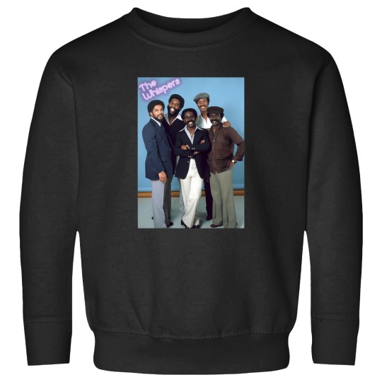 Discover 70'S-Funk-T-Shirt-132 Sweatshirts