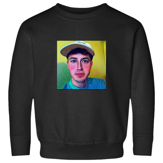 Discover Drew phillips (7) Sweatshirts