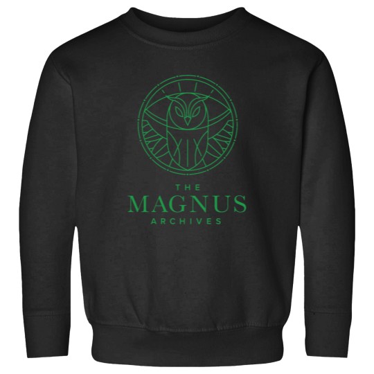 Discover All Seeing Owl Sweatshirts