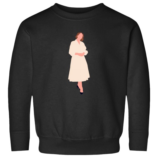 Discover Keeley Hawes Yellow Dress Red Carpet No. 3 940 Sweatshirts