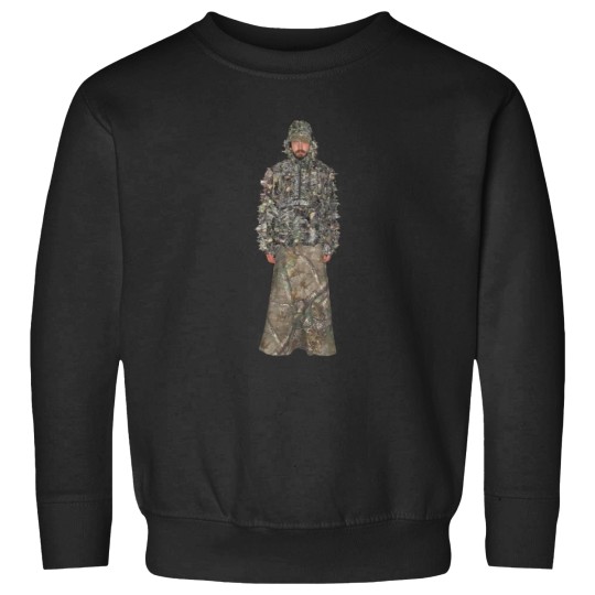 Discover drew phillips (8) Sweatshirts
