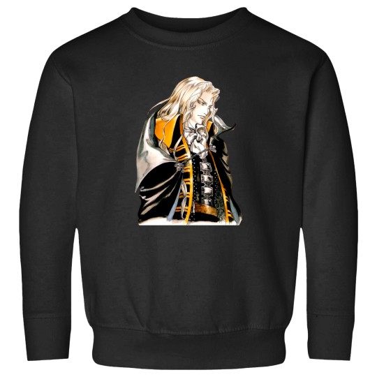 Discover Anime (5) Sweatshirts