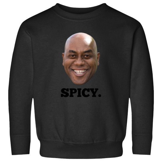 Discover ainsley harriott Sweatshirts