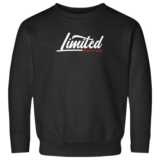 Discover Limited-Edition-(2) Tee Sweatshirts