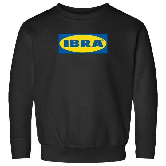 Discover Zlatan Swedish Ibra Gol Football 249 Sweatshirts