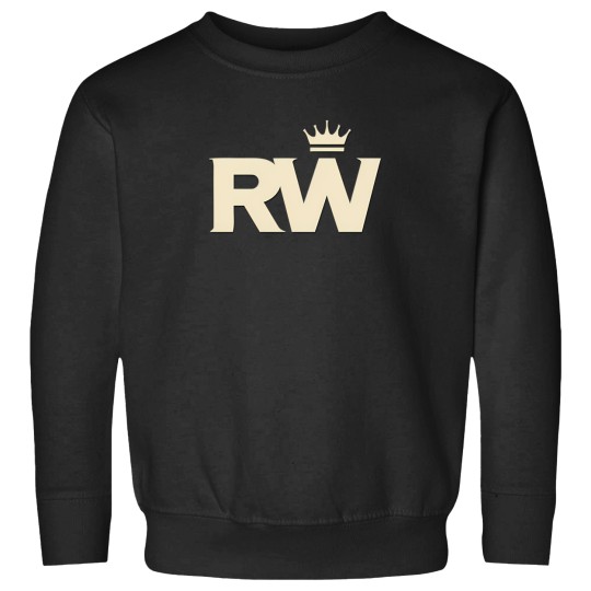 Discover Robbie-Williams-(3)T-Shirt Sweatshirts