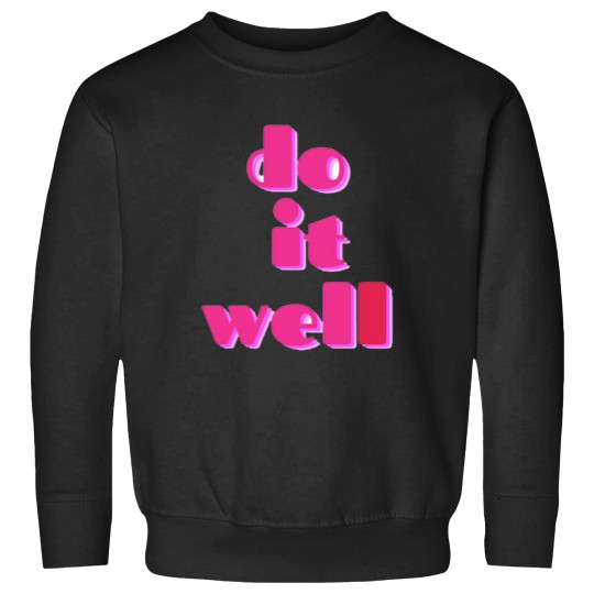 Discover Tsitp jeremial fisher classic (2) Sweatshirts