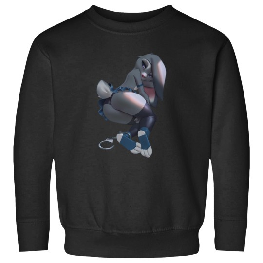 Discover Busted Sweatshirts