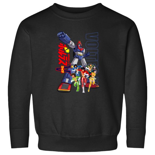 Discover My-Favorite-People-The-Family-We-Choose-People-Call-Me-Halloween Shirt Sweatshirts