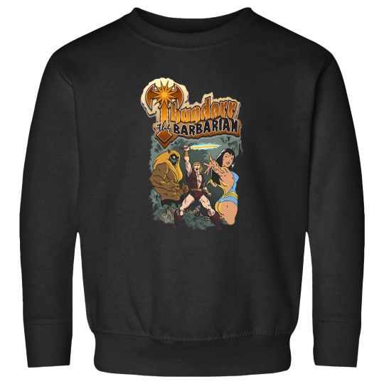 Discover My-Favorite-People-The-Way-You'Re-Kissing-Happy-Vintage-Inspirational-(1) Tee Sweatshirts