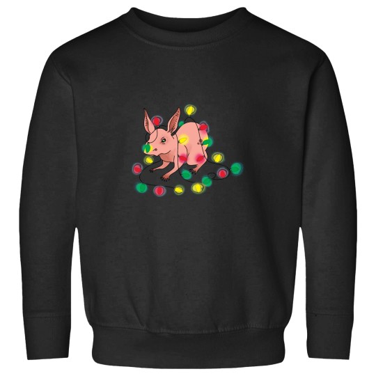 Discover Nug christmass dragons ages actives Sweatshirts