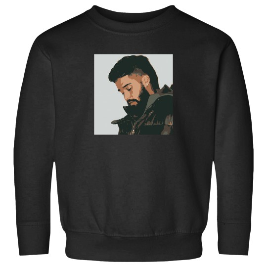 Discover Ad Dhillon 576 Sweatshirts
