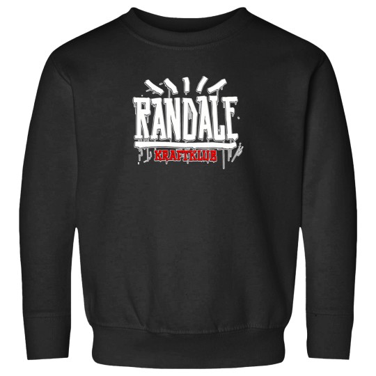 Discover New-Collection-Of-Kraftklub-A27-(2) T-Shirt Sweatshirts
