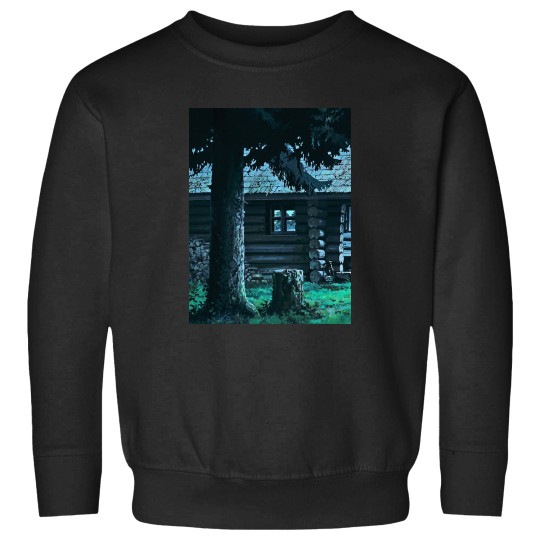 Discover A Painters Cabin Sweatshirts