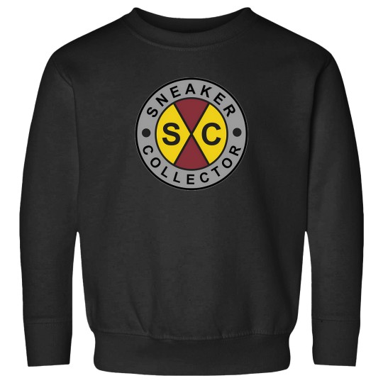 Discover Sneaker-Collector--Bordeux-(1)T-Shirt Sweatshirts