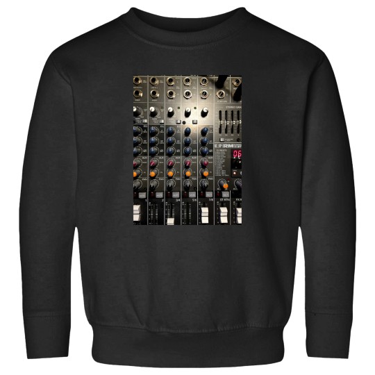 Discover Mixing it up! Sweatshirts