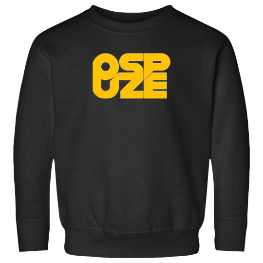 Discover Ospuze---The-Finals T-Shirt Sweatshirts