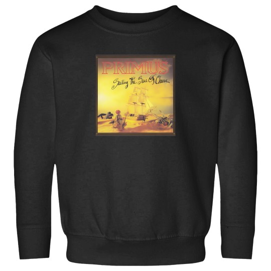 Discover Sailing-The-Seas-Of-Cheese T-Shirt Sweatshirts