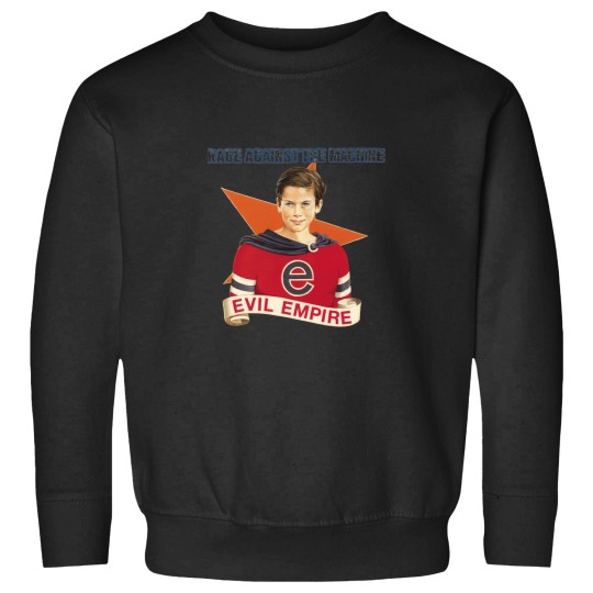 Discover Evil Empire Essential Sweatshirts
