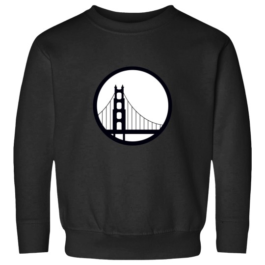 Discover Goldsen Statse Warriors Sweatshirts
