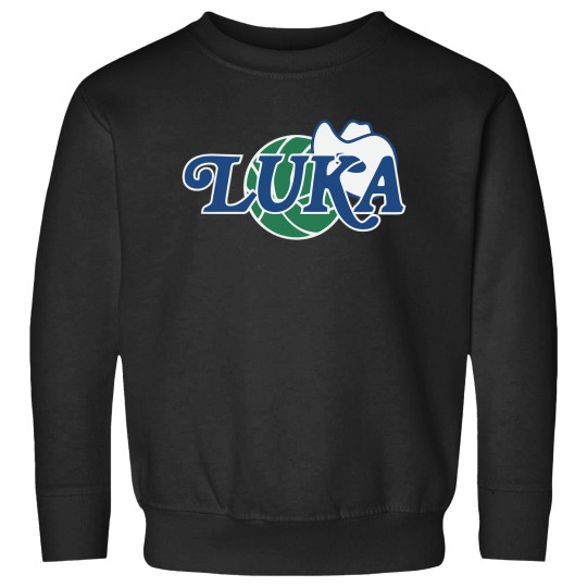 Discover Luka Doncic Fans  Dallas Basketball Mavs Mavericks Retro Logo Inspi  Tee   Dirk Nowitzki  Texas Bball  T Sweatshirts