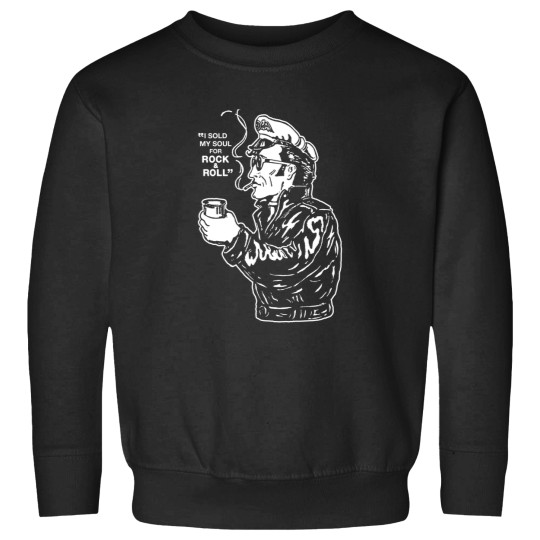 Discover I Sold My SoSul (1) Sweatshirts