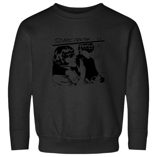 Discover Couple Youth Sweatshirts