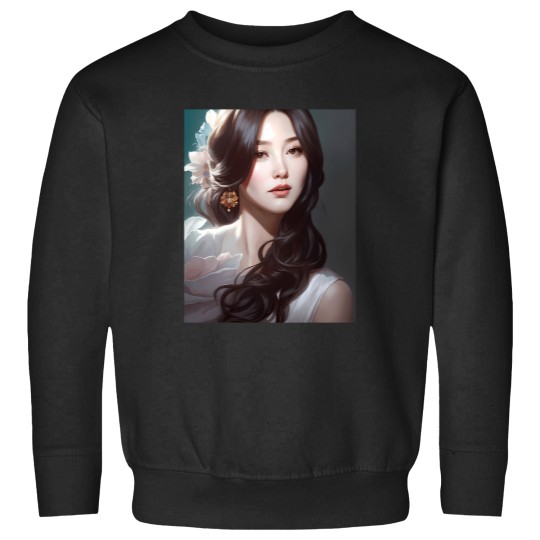 Discover Idol Sweatshirts