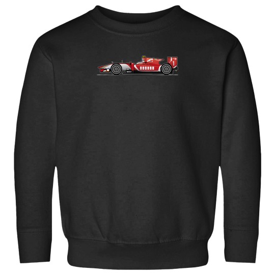 Discover Charles-Leclerc-2017 T-Shirt Sweatshirts