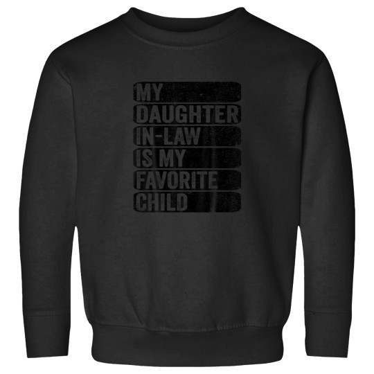 Discover cat Sweatshirts