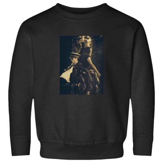 Discover VR Photo. Sweatshirts