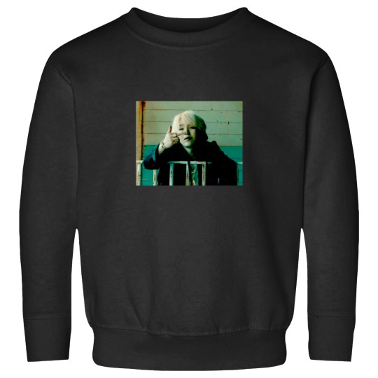 Discover AGUST D T-SHIRT  Top Sweatshirts
