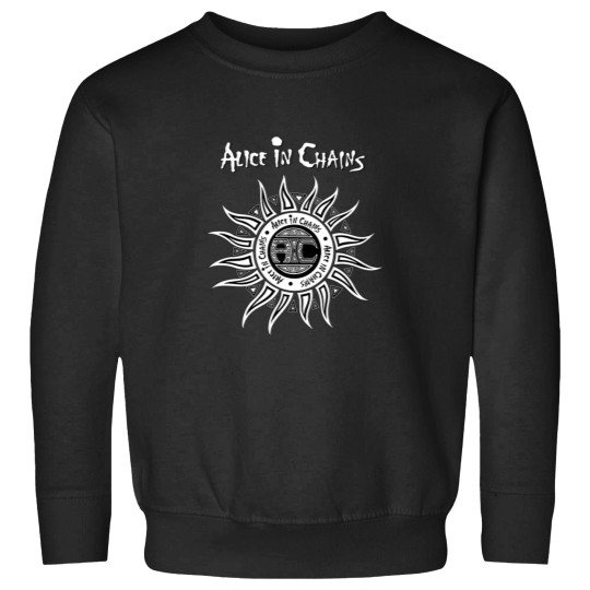 Discover white sun flower Premium Sweatshirts