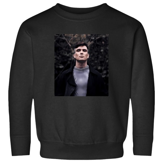 Discover Cillian Murphy55 Sweatshirts