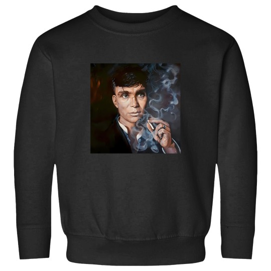 Discover Peaky Blinders3 Sweatshirts
