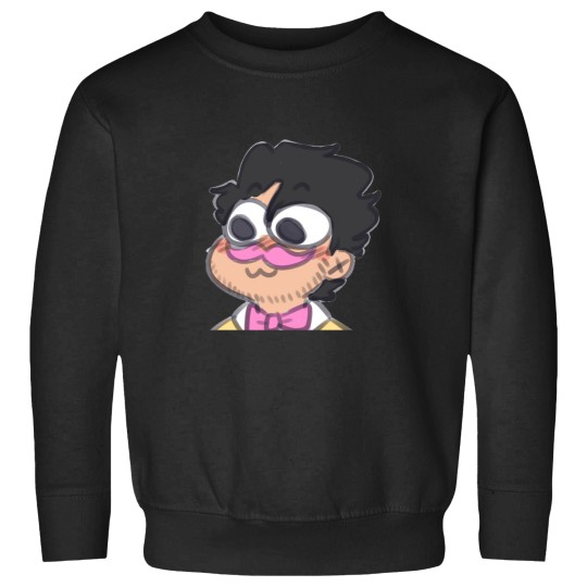 Discover O W Sweatshirts