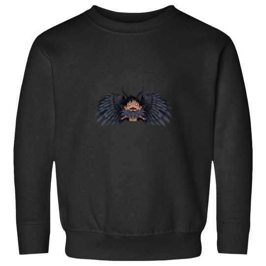 Discover Lawsie - Normal Sweatshirts