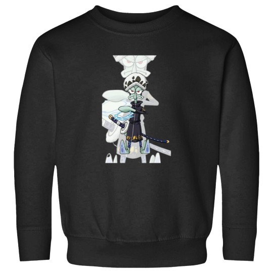 Discover Laww Sweatshirts