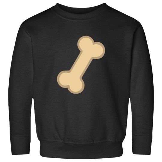 Discover Bone Sweatshirts