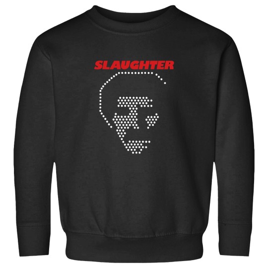Discover 1972 Slaughter Movie Jim Brown Sweatshirts