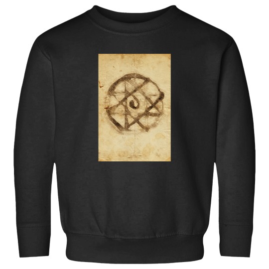 Discover soulchain Sweatshirts