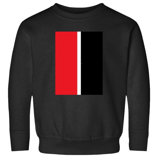 Discover 60s Retro Mod Style Graphic Sweatshirts