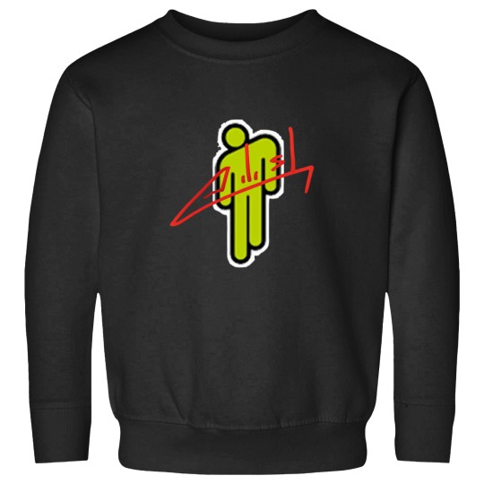 Discover BLOHSH Sweatshirts