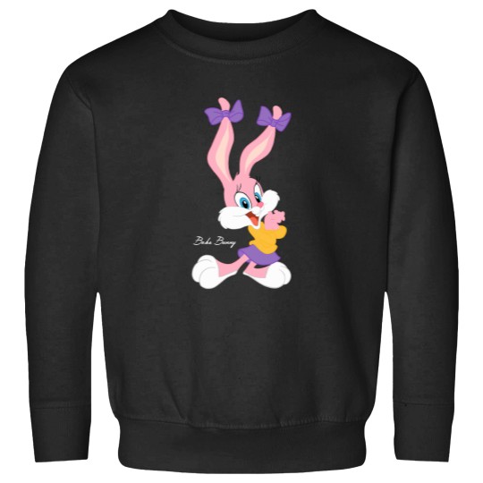 Discover Babs Bunny T-Shirt Sweatshirts