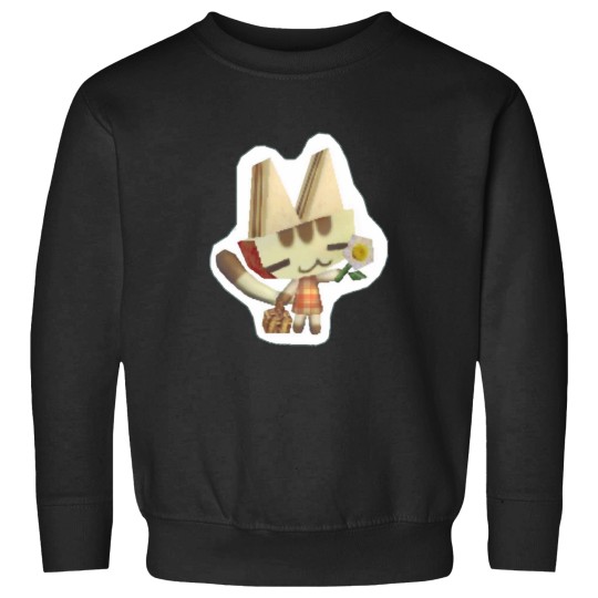 Discover 3D animal Sweatshirts